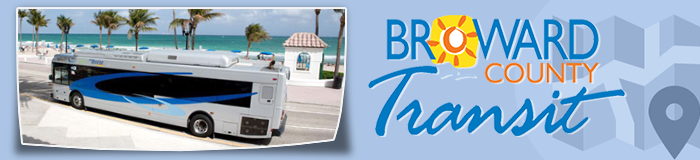 Broward County is not accepting attachments for this recruitment, including resumes or similar supporting documentation. Please ensure you complete the application in its entirety and include all information you want considered.